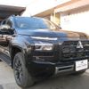 mitsubishi triton 2025 CFJ1778612 image 3