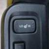 honda s660 2020 CFJ1763319 image 6
