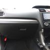 subaru forester 2013 ENHANCEAUTO_1_ea299391 image 17