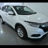 honda vezel 2020 CFJ1523622 image 1
