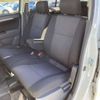 suzuki wagon-r 2009 -SUZUKI--Wagon R DBA-MH23S--MH23S-549288---SUZUKI--Wagon R DBA-MH23S--MH23S-549288- image 18