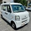 suzuki every 2011 quick_quick_EBD-DA64V_DA64V-493036 image 1