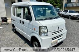 suzuki every 2011 quick_quick_EBD-DA64V_DA64V-493036