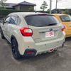 subaru xv 2014 CFJ1578046 image 15