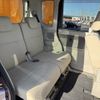 daihatsu tanto 2014 CFJ1619397 image 17