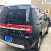 mitsubishi delica-d5 2014 CFJ1643791 image 11