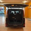 toyota noah 2019 quick_quick_ZRR80W_ZRR80-0532084 image 18