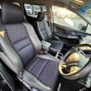 honda odyssey 2011 TE4221 image 23