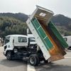 isuzu forward 2019 -ISUZU--Forward 2RG-FRR90S2--FRR90-7146557---ISUZU--Forward 2RG-FRR90S2--FRR90-7146557- image 7