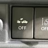 suzuki carry-truck 2019 -SUZUKI--Carry Truck EBD-DA16T--DA16T-535030---SUZUKI--Carry Truck EBD-DA16T--DA16T-535030- image 3