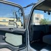mitsubishi-fuso fighter 2017 CFJ1435075 image 50