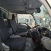 hino dutro 2023 -HINO--Hino Dutoro 2KG-XZU712M--XZU712-0015644---HINO--Hino Dutoro 2KG-XZU712M--XZU712-0015644- image 25