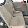 daihatsu mira-e-s 2012 -DAIHATSU--Mira e:s LA300S--LA300S-0007241---DAIHATSU--Mira e:s LA300S--LA300S-0007241- image 9