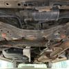 nissan elgrand 2012 -NISSAN--Elgrand DBA-TE52--TE52-034217---NISSAN--Elgrand DBA-TE52--TE52-034217- image 19