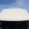 hino dutro 2019 -HINO--Hino Dutoro TKG-XZC655M--XZC655-0005296---HINO--Hino Dutoro TKG-XZC655M--XZC655-0005296- image 28