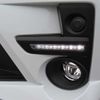 toyota raize 2025 CFJ1861913 image 13