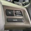 subaru xv 2014 CFJ1644737 image 7