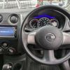 nissan note 2013 quick_quick_DBA-E12_E12-051141 image 17