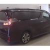 toyota vellfire 2020 quick_quick_3BA-AGH35W_AGH35-0040813 image 5