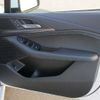 bmw 2-series 2023 -BMW 【名変中 】--BMW 2 Series 22BY20--07M24651---BMW 【名変中 】--BMW 2 Series 22BY20--07M24651- image 16