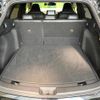 toyota corolla-touring-wagon 2019 CFJ1761639 image 10