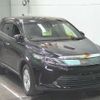 toyota harrier 2017 -TOYOTA--Harrier ZSU60W--0133857---TOYOTA--Harrier ZSU60W--0133857- image 1