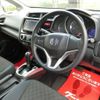 honda fit 2013 quick_quick_DBA-GK3_GK3-3008746 image 16