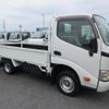 toyota dyna-truck 2009 -TOYOTA--Dyna ADF-KDY231--KDY231-8004694---TOYOTA--Dyna ADF-KDY231--KDY231-8004694- image 6