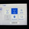toyota hilux 2023 GOO_NET_EXCHANGE_1020311A30250421W003 image 3