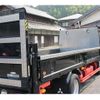 mitsubishi-fuso canter 2018 CFJ1396107 image 13