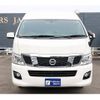 nissan nv350-caravan-van 2014 GOO_JP_700090122730250402003 image 67