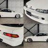 honda integra 1997 -HONDA--Integra DC2--DC2-1204530---HONDA--Integra DC2--DC2-1204530- image 10