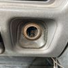 isuzu elf-truck 2004 CFJ1533651 image 40