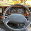 isuzu elf-truck 2007 GOO_NET_EXCHANGE_1000828A30250501W004 image 9