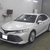 toyota camry 2017 quick_quick_DAA-AXVH70_1008936 image 2