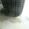 suzuki jimny 2000 CFJ8720806 image 19