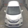 honda freed 2014 -HONDA--Freed GB3-1611741---HONDA--Freed GB3-1611741- image 7