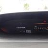 honda stepwagon 2018 CFJ1733884 image 7
