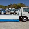 isuzu elf-truck 2009 CFJ1575460 image 23