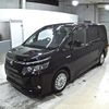toyota voxy 2014 CFJ1867798 image 5