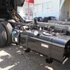 mitsubishi-fuso canter 2024 CFJ0057816 image 19
