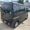 suzuki every 2013 CFJ1696724 image 8