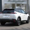 peugeot 2008 2022 -PEUGEOT--Peugeot 2008 3DA-P24YH01--VR3UDYHZSNJ630703---PEUGEOT--Peugeot 2008 3DA-P24YH01--VR3UDYHZSNJ630703- image 9