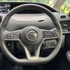 nissan serena 2019 -NISSAN--Serena DAA-GFC27--GFC27-167654---NISSAN--Serena DAA-GFC27--GFC27-167654- image 12