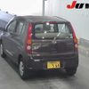 daihatsu mira 2017 -DAIHATSU 【静岡 581ﾆ564】--Mira L275S--L275S-0178645---DAIHATSU 【静岡 581ﾆ564】--Mira L275S--L275S-0178645- image 2