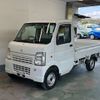 suzuki carry-truck 2010 -SUZUKI--Carry Truck DA63T-695723---SUZUKI--Carry Truck DA63T-695723- image 1