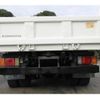 isuzu elf-truck 2011 CFJ1713770 image 51