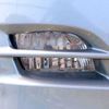 toyota estima 2008 H11539 image 17
