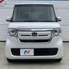 honda n-box 2019 -HONDA--N BOX DBA-JF3--JF3-2113250---HONDA--N BOX DBA-JF3--JF3-2113250- image 15