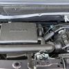 honda n-box 2025 -HONDA--N BOX 6BA-JF5--JF5-1151***---HONDA--N BOX 6BA-JF5--JF5-1151***- image 20